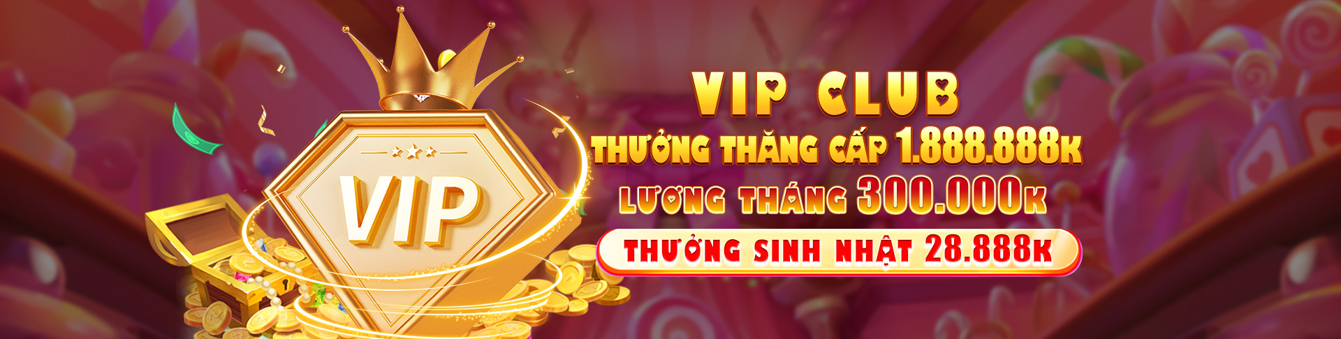 https://viagraonlinecanadianpharmacy.us.com/